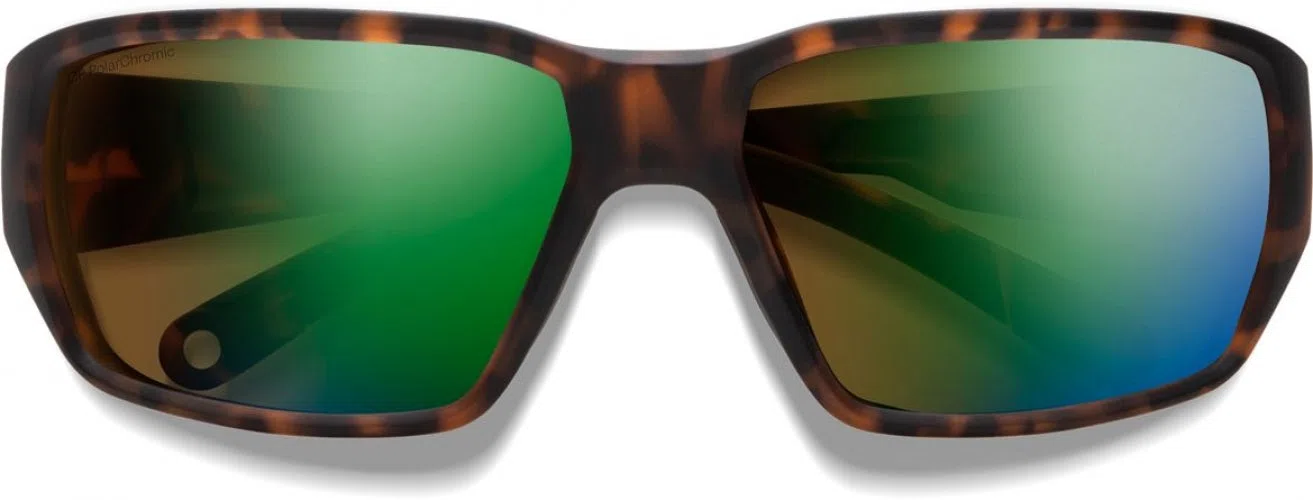 Smith Optics Performance Water 206768 Hookset Sunglasses - view 38